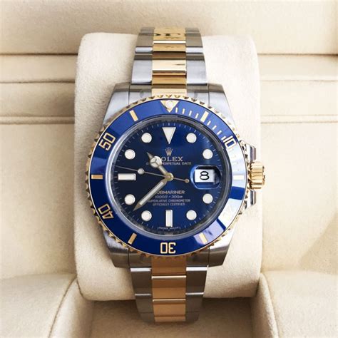 rolex submariner 116613ln2009ùprice|rolex 116613lb for sale.